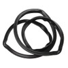 Paxanpax PCK053 4-Sided Oven Door Gasket Seal Fits Ilve, Rangemaster,