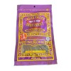 Cedar Creek Beef Jerky (Hot-T-Yaki) 4 Ounce Pack