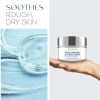 AZURE Hyaluronic Acid & Collagen Day & Night Face Moisturizer