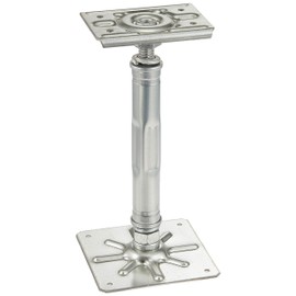 Esco (esuko) 192-300 mm Steel Bundles (F Type) ea951en – 24