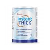 Flavour Creations Instant Thick Thickening Powder 100g