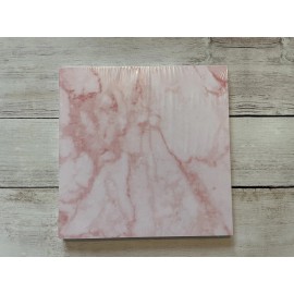 Stampin' Up! Simply Marbleous DSP New 6”x6” 48 Sheets