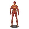The Flash Speed Force Variant (The Flash Movie) 7" Figure