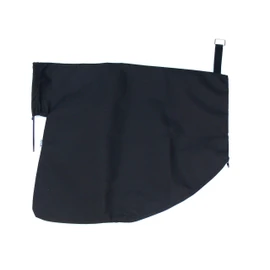 Garden Leaf Vacuum Collection Bag Alpina 6BL 2.6E Leaf Blower
