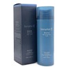 Sooryehan Hyobidam Jeongyul All-in-One Essence for Men 150ml / 수려한 효비담 정율 올인원 에센스 포맨 150ml