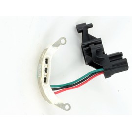Formula Auto Parts PUC5 Distributor Pick-Up Coil