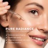 Lupure Professional Vitamin C Face Serum 20%, Anti Aging Facial