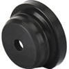 MvpYaoBaiGe 24352-2GGB0 243522GGB0 Camshaft Plug Compatible with Select Hyundai Kia