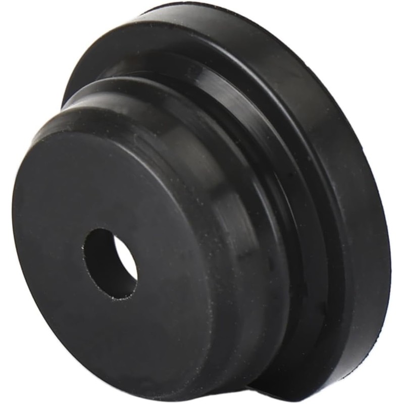 MvpYaoBaiGe 24352-2GGB0 243522GGB0 Camshaft Plug Compatible with Select Hyundai Kia