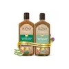 Tío Nacho Anti-caída Dúo Pack Shampoo + Acondicionador 415ml