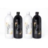 2 Kit Shampoo Y Acondicionador Rapunzel Zatarain