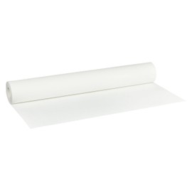 Norwall L-1 Unpasted Wall Liner, White