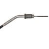 BuyAutoParts JG-L0403AN Exhaust Gas Temperature (EGT) Sensor New