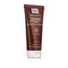 MartiDerm Hair System Champú/Shampoo Anticaída Antiseborreico. Consigue un cabello libre
