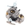Carburetor Carb Fit for STIHL MS171 MS181 MS201 MS211 Chainsaws