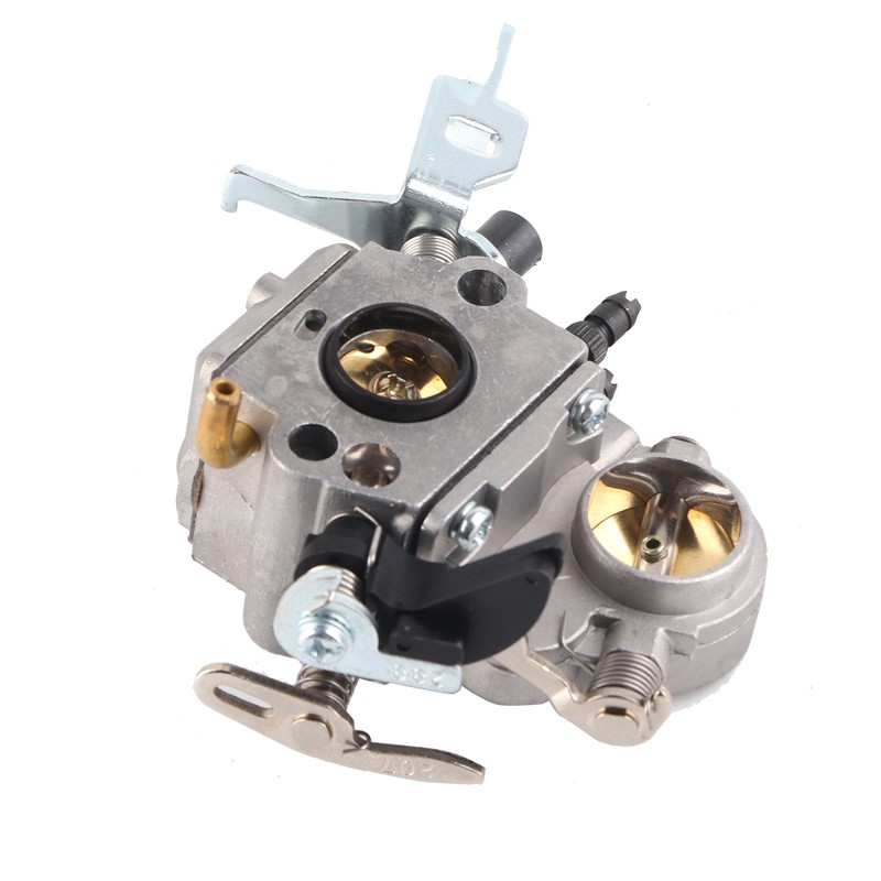 Carburetor Carb Fit for STIHL MS171 MS181 MS201 MS211 Chainsaws