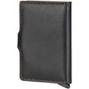 SECRID Modern, Burdeos, talla única para hombre