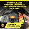 DURA LUBE Severe Fuel System Cleaner | 16 oz., 2-Pack