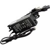 For ViewSonic AC Adapter For ViewSonic VX3218-PC-MHD VS18453 Monitor Charger Power Cable Cord