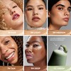 Isadora The CC + Cream (Tan 7N, 30 ml)