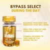 Dendas - Bypass Select, Destroys accumulated Fat 30-caps