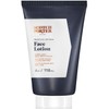 Scotch Porter Moisture Defend Face Lotion, 4-oz.