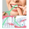 TerraShine Orthodontic Hooks Aligner Remover Removal Retainer Colorful Orthodontic Orthodontics