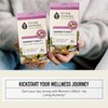 Whole Body Optimizer - Women's Daily Fermented Blend with Acerola,