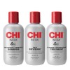 CHI Thermal Care Kit