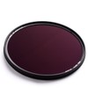 NiSi IR ND64 + CPL (82mm) - The Combination of