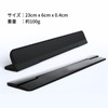 COZENTA Laptop Stand, Laptop Stand, Portable, Foldable, Thin