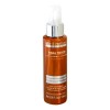 Aceite Capilar Final Touch Abril Et Nature Plex 100ml