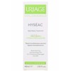 Uriage Hyseac Restructuring Soothing Care 40ml