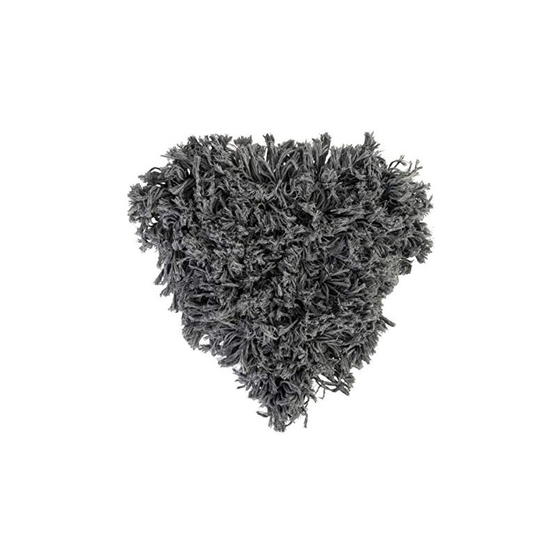 Wooster 1805 Dust Eater Drywall Duster Refill 16"