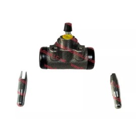 Aftermarket Brake Wheel Cylinder For Toyota Forklift 8FBH18