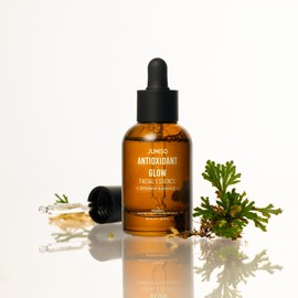 Jumiso Choose 2 out of 4 types of Jumiso Best Serums (antioxidant, soothing, niacin) / 주미소 베스트 세럼 4종 중 택 2 (항산화,진정,나이아신)