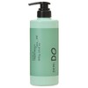 Demi De Sculpt Treatment Type_MS 20.1 oz (590 g)