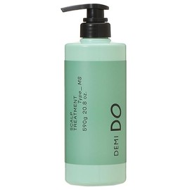 Demi De Sculpt Treatment Type_MS 20.1 oz (590 g)