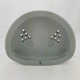 Sundance Spa Set of 2 Sundance 780 Series 2005-2008