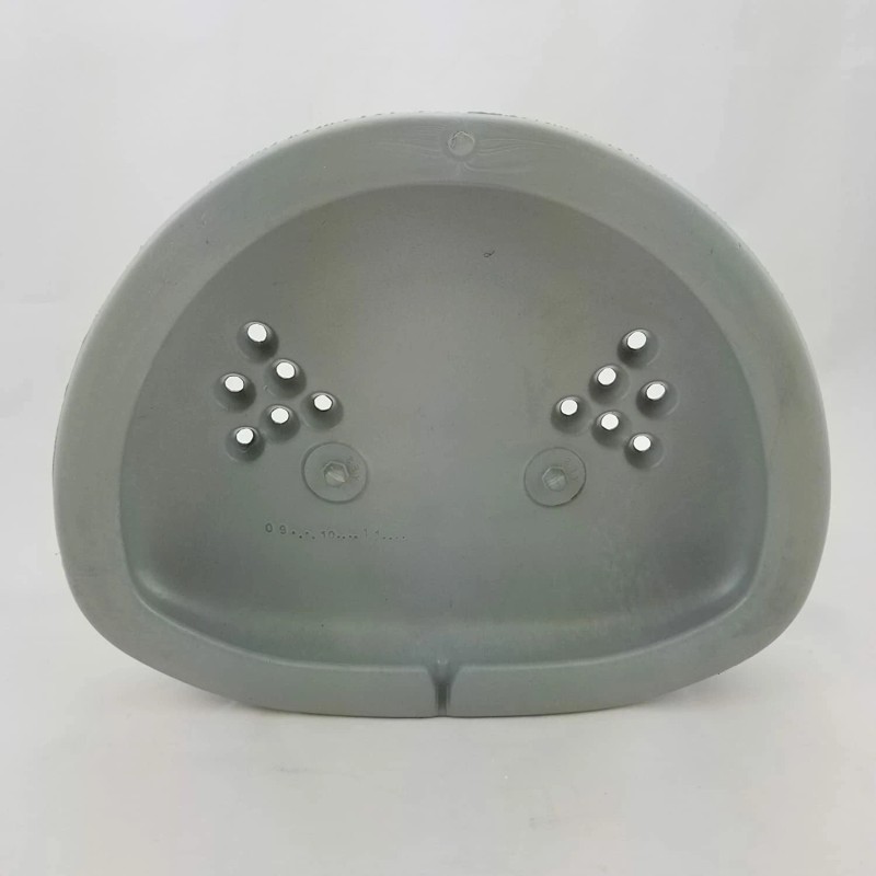 Sundance Spa Set of 2 Sundance 780 Series 2005-2008