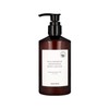 Mizon Niacinamide Smoothing Body Lotion 300ml / 미즈온나이아신아마이드 스무딩 바디 로션 300ml