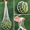 Belit 10 Pack Melon Hammock net Bag to Prevent Falling,Perfect
