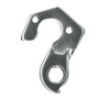 XLC Derailleur Hanger Do A39, 2501170038