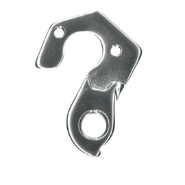XLC Derailleur Hanger Do A39, 2501170038