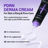MEDIHEAL PDRN Derma Cream for Glass Skin & Pore Care