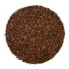 Honeybush Tea Vanilla Scented Loose Dried Leaves - Cyclopia Intermedia