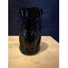Kraken Rum Ceramic Tiki Mug / Cocktail Glass - Special