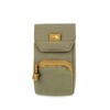 Marsupial Gear Cell Phone Pouch, Ranger Green