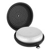 GEEKRIA Speaker Tasche für A1 Speaker, Portable Waterproof Wireless Bluetooth