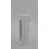 LATHER Modern Apothecary Creme Rinse Conditioner 12 oz Dispenser Bottle